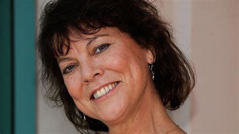 erin moran sexy|Erin Moran dead at 56: Tragic last photos of Happy。